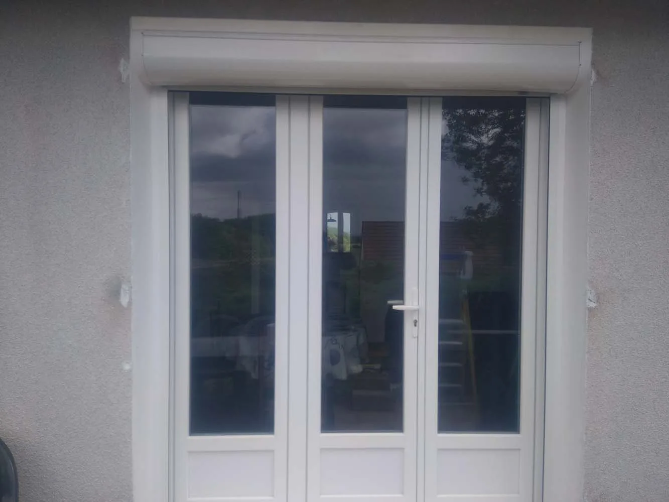 porte fenêtre 3 vantaux porte fenêtre 3 vantaux