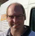 Mathieu Dufour