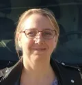 Stephanie Dufour