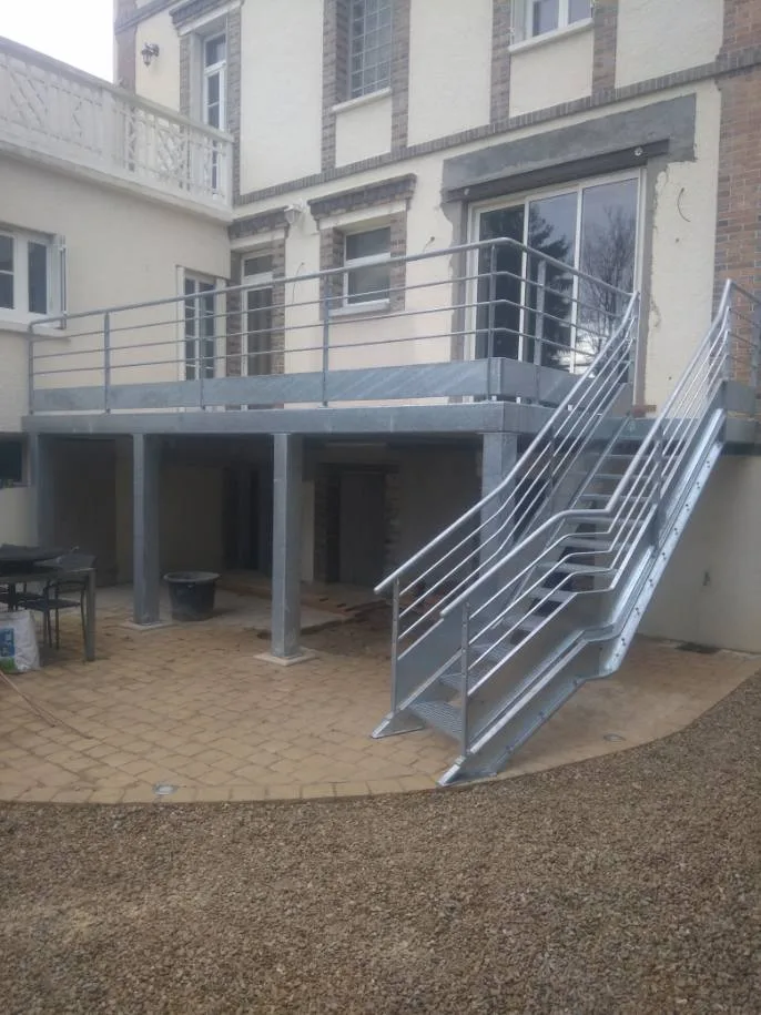 image0000021 terrasse suspendue