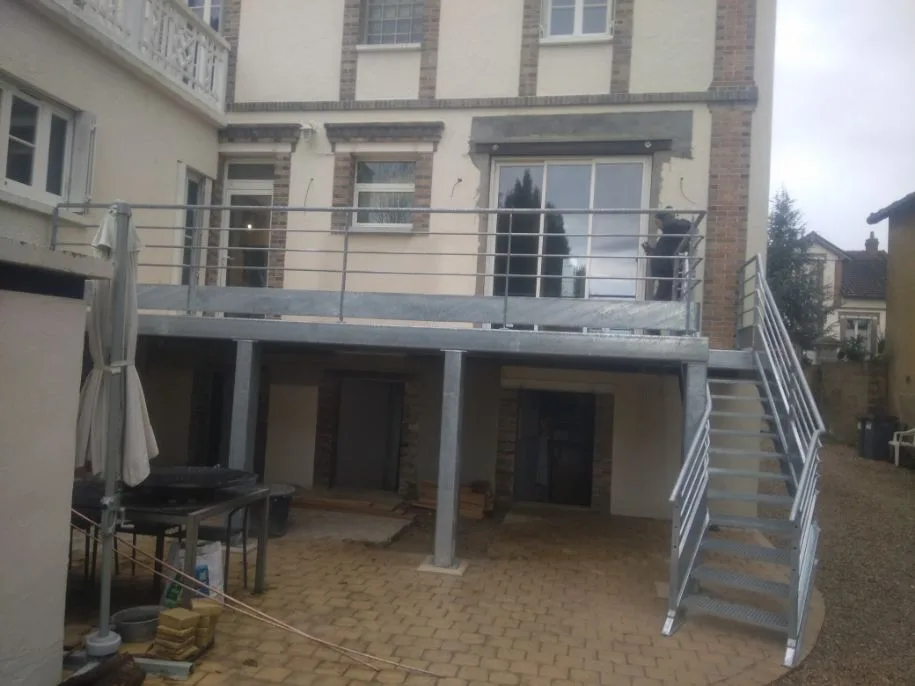 image0000071